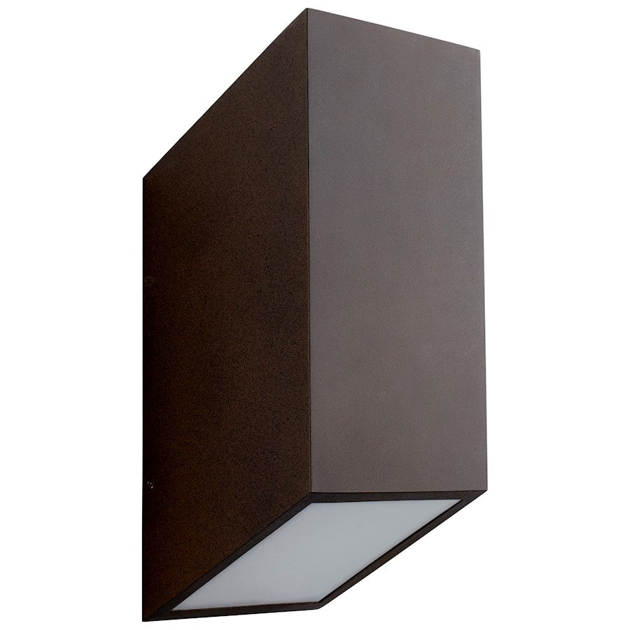 Outdoor Wall Sconce