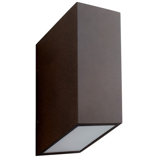 Outdoor Wall Sconce