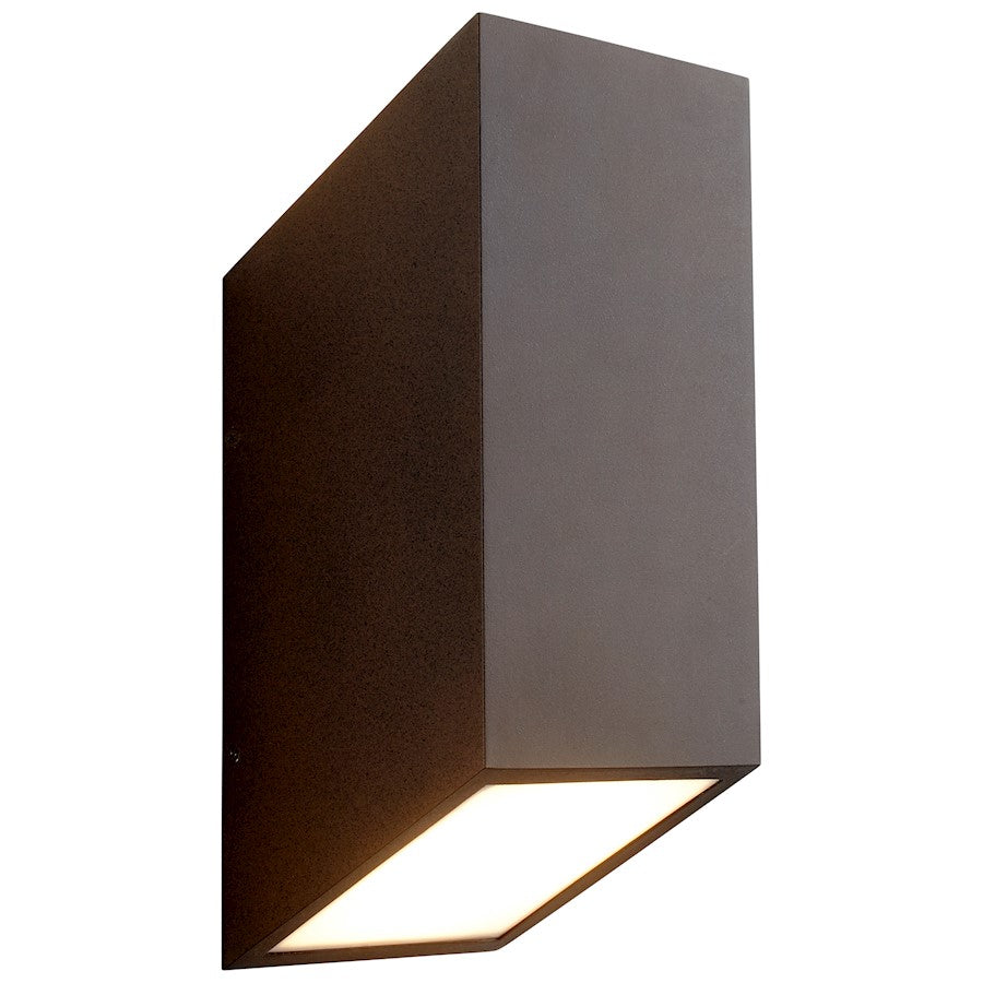 Outdoor Wall Sconce