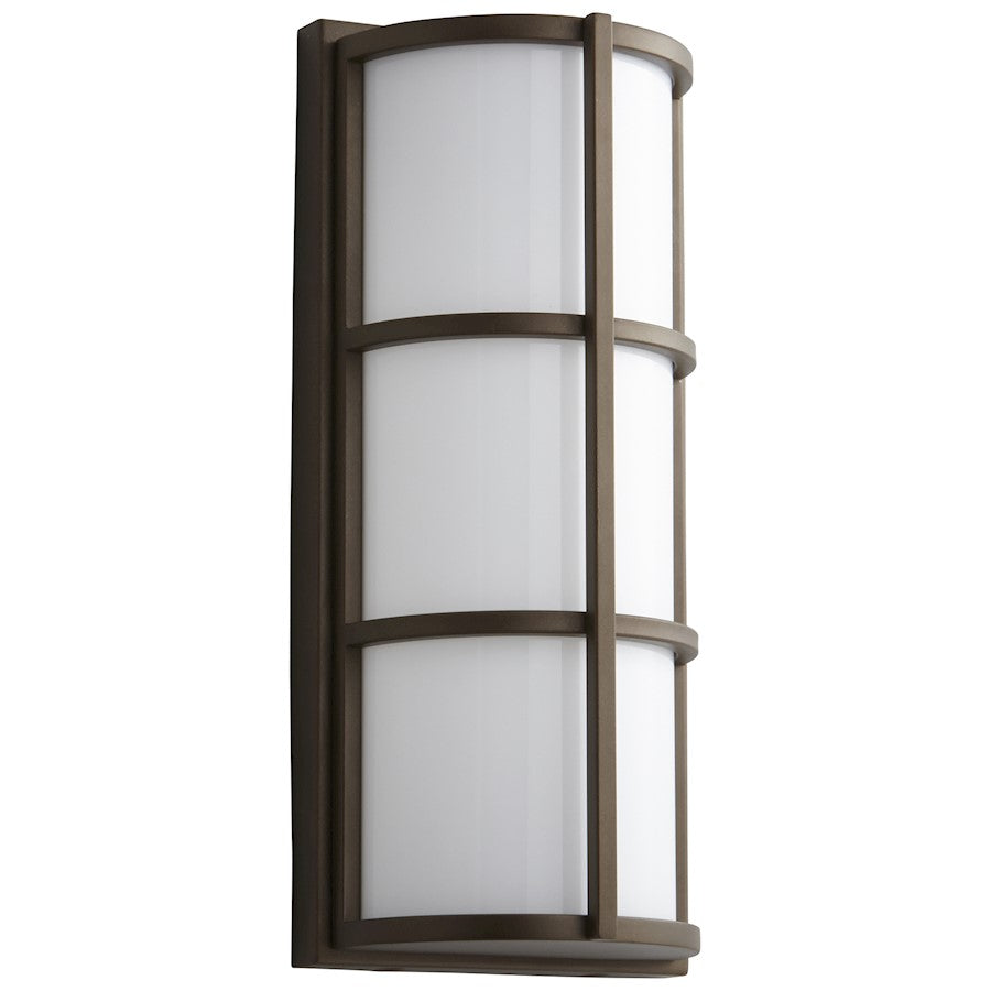 LED Outdoor Wall Sconce