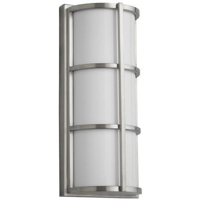 LED Outdoor Wall Sconce
