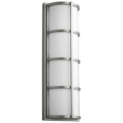 LED Outdoor Wall Sconce