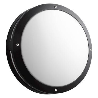 2 Light Outdoor Wall Sconce