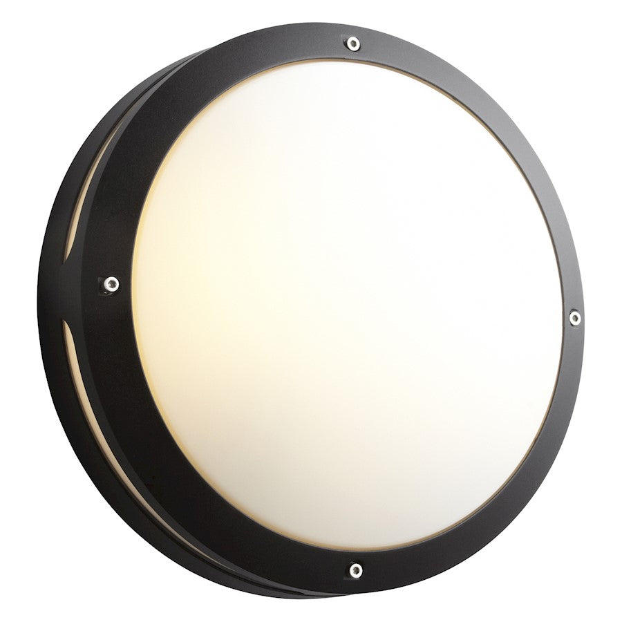 2 Light Outdoor Wall Sconce