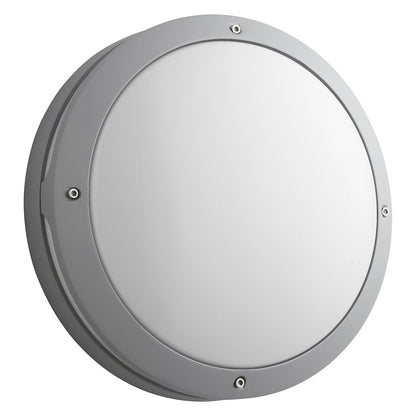 2 Light Outdoor Wall Sconce