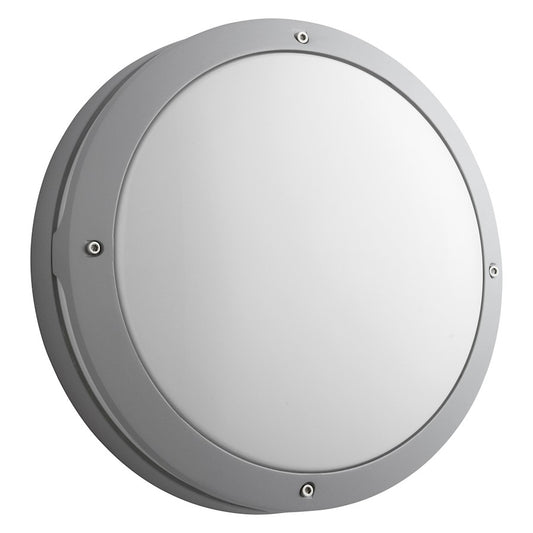 2 Light Outdoor Wall Sconce