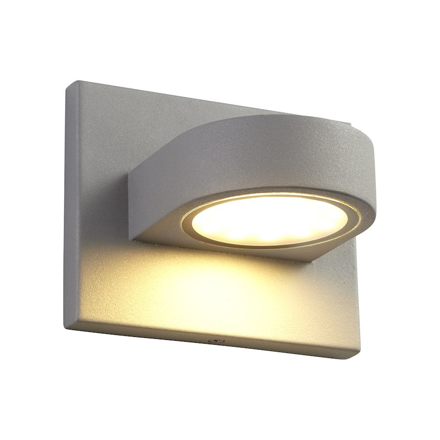 Outdoor Wall Sconce