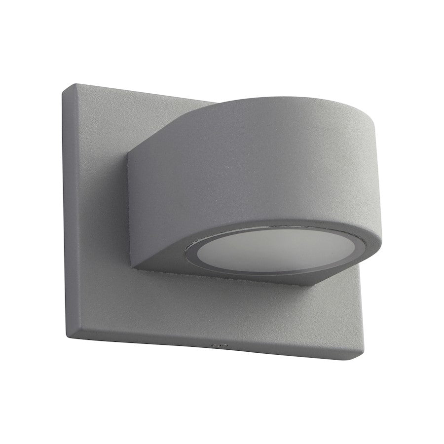 Outdoor Wall Sconce