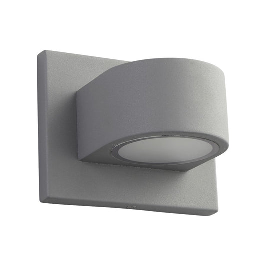 Outdoor Wall Sconce
