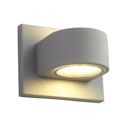 Outdoor Wall Sconce