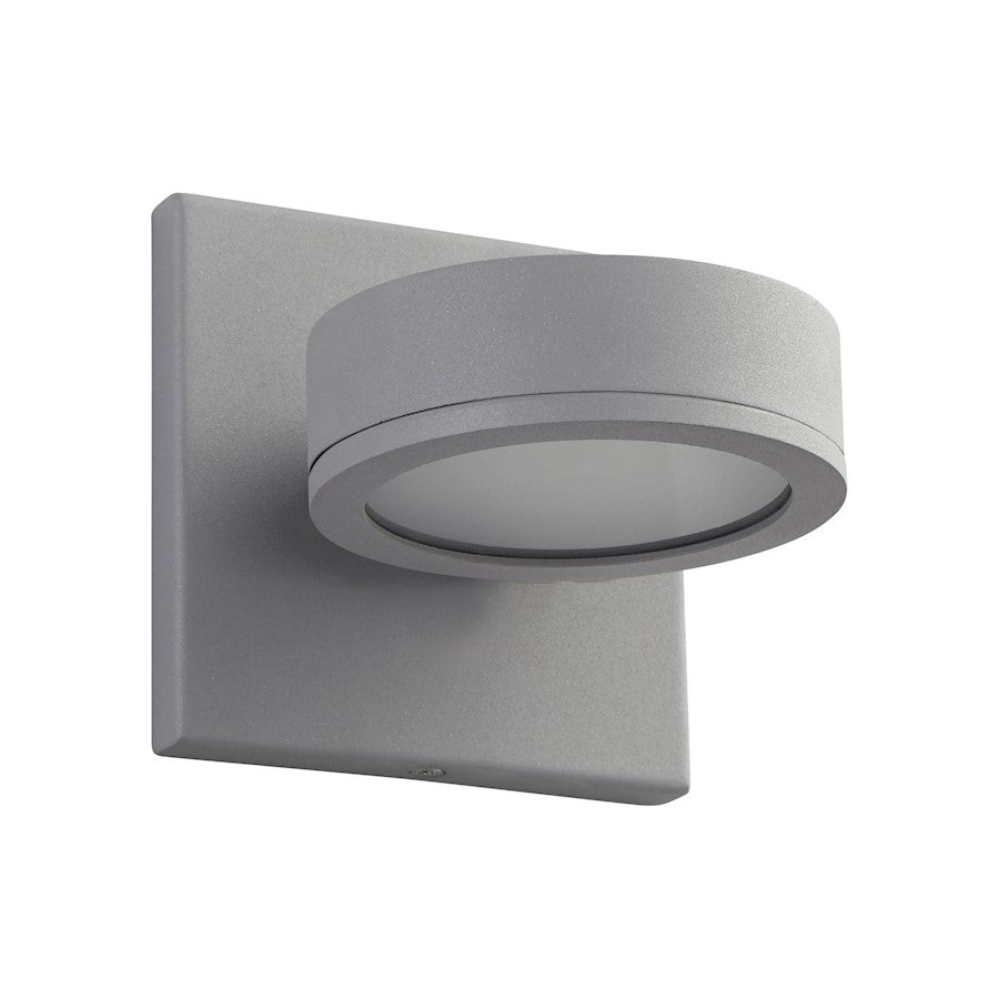 Outdoor Wall Sconce