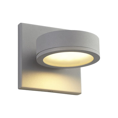 Outdoor Wall Sconce