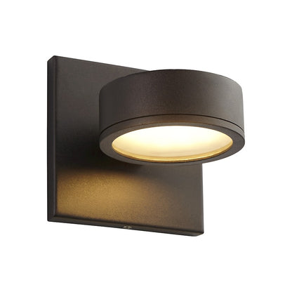 Outdoor Wall Sconce