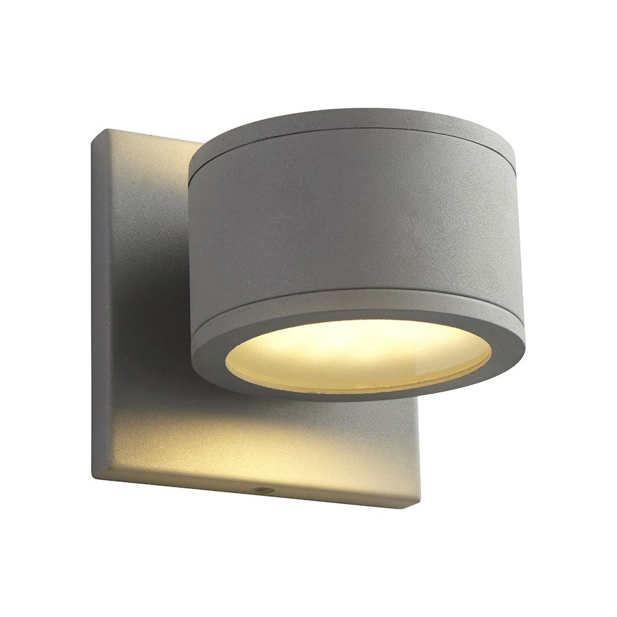 Outdoor Wall Sconce