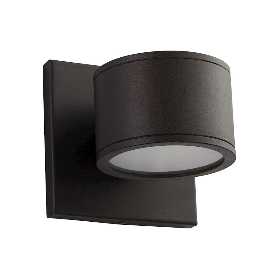 Outdoor Wall Sconce