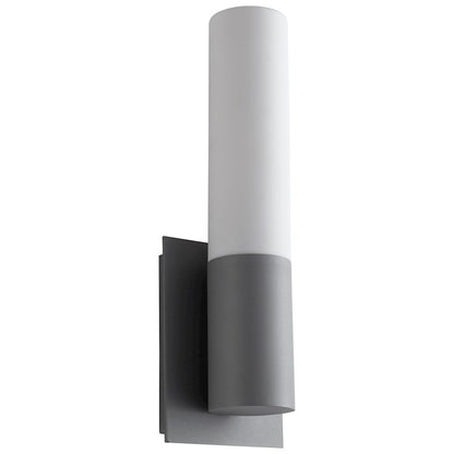 1 Light Outdoor Wall Sconce