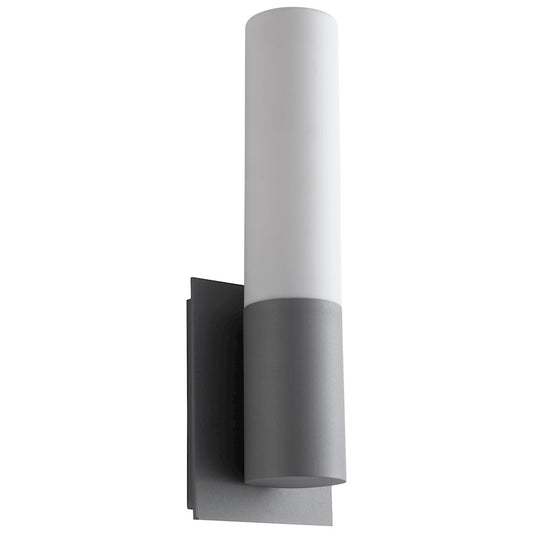 1 Light Outdoor Wall Sconce