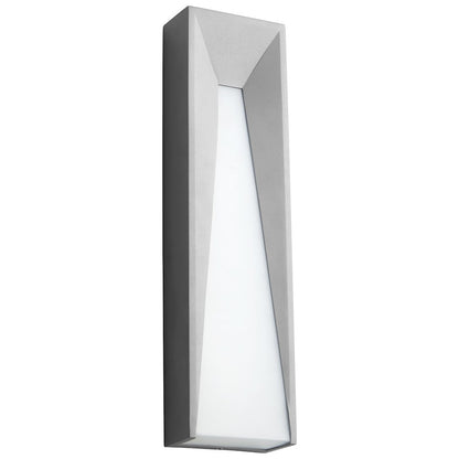 Outdoor Wall Sconce