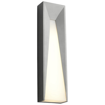 Outdoor Wall Sconce