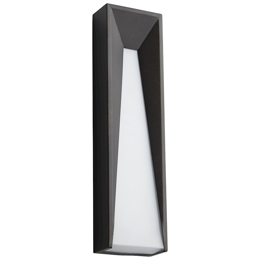 Outdoor Wall Sconce