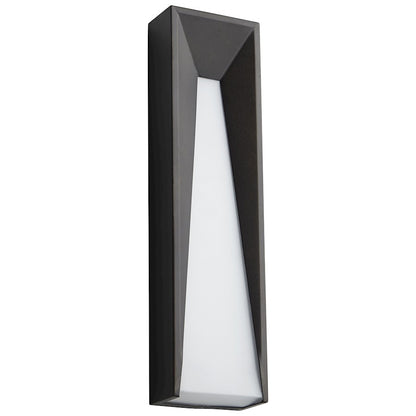 Outdoor Wall Sconce