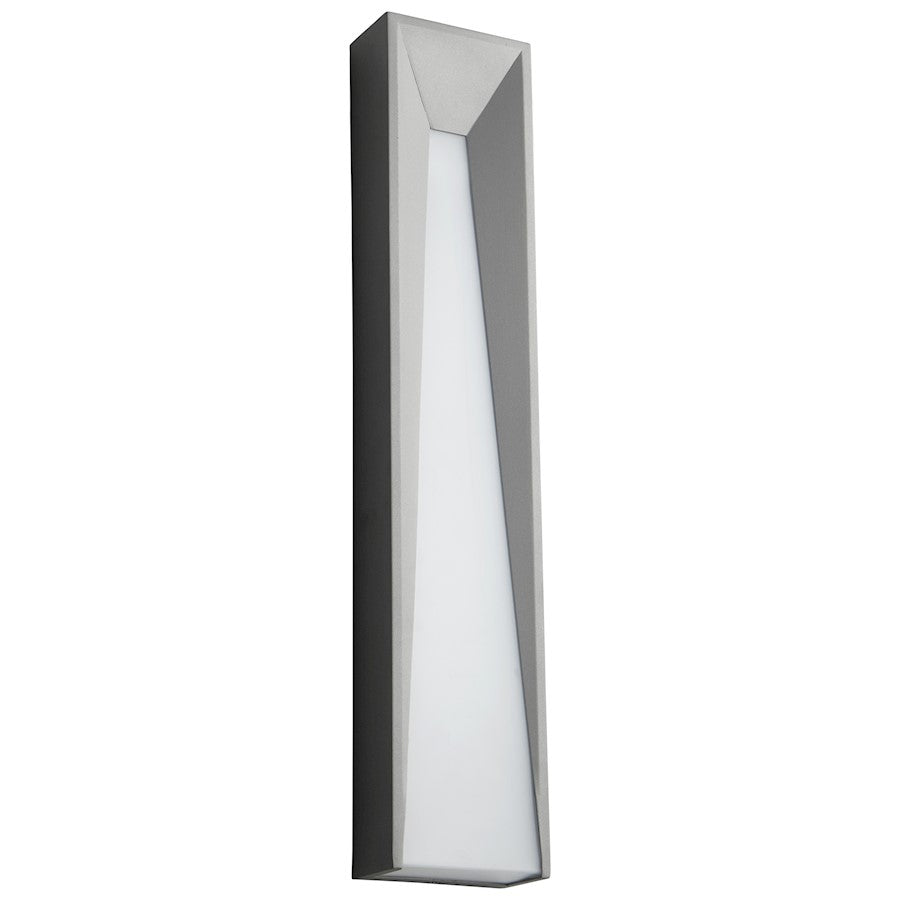 Outdoor Wall Sconce
