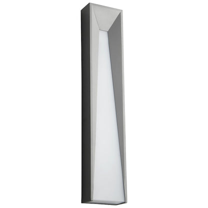 Outdoor Wall Sconce