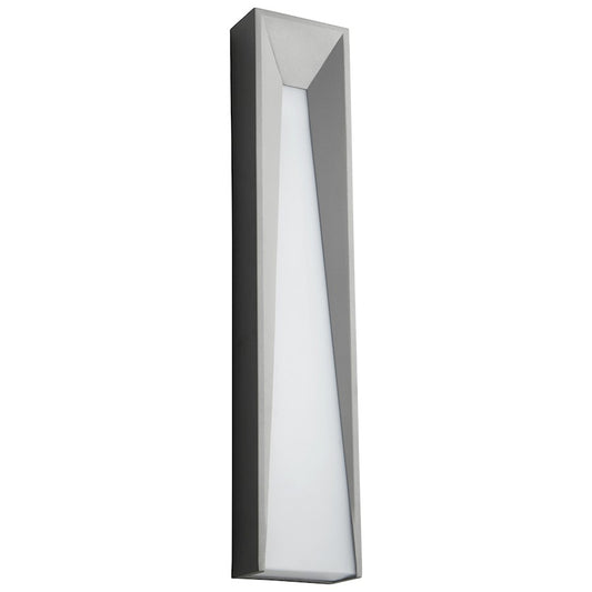 Outdoor Wall Sconce