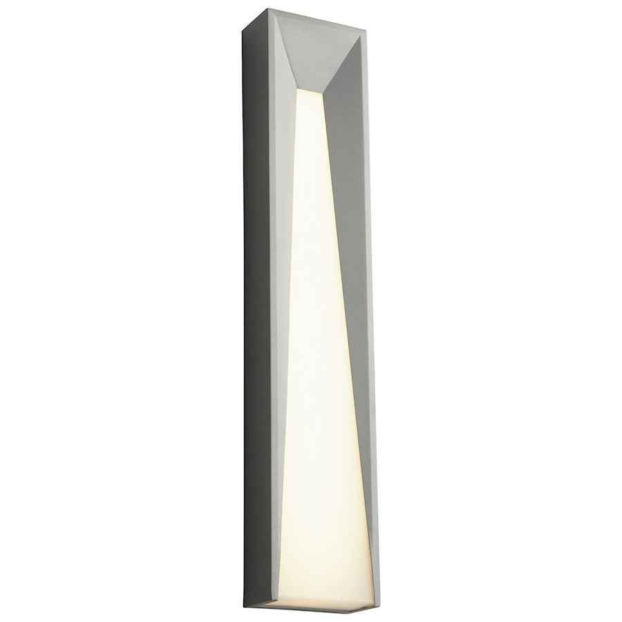 Outdoor Wall Sconce
