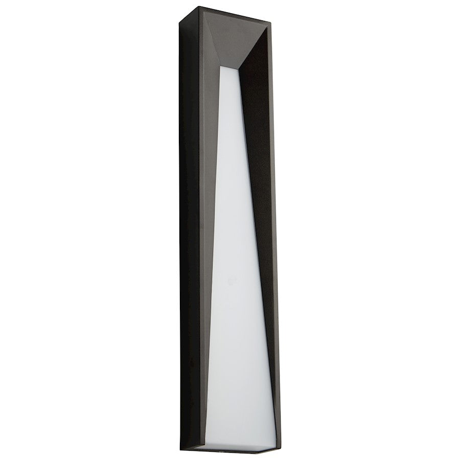 Outdoor Wall Sconce