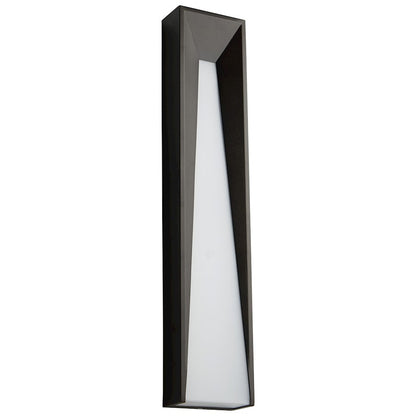 Outdoor Wall Sconce
