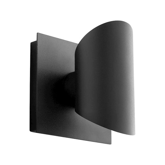 2 Light Outdoor Wall Sconce