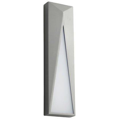 Outdoor Wall Sconce