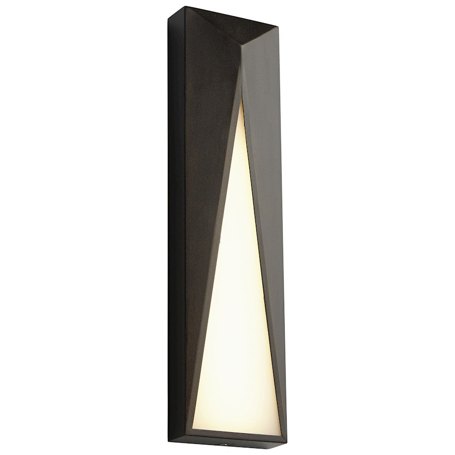 Outdoor Wall Sconce