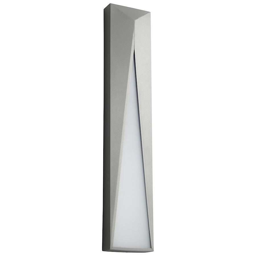 Outdoor Wall Sconce