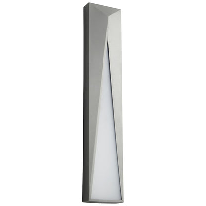 Outdoor Wall Sconce