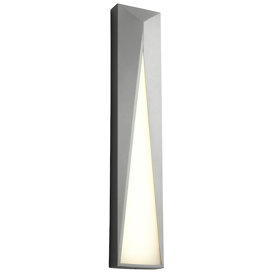 Outdoor Wall Sconce