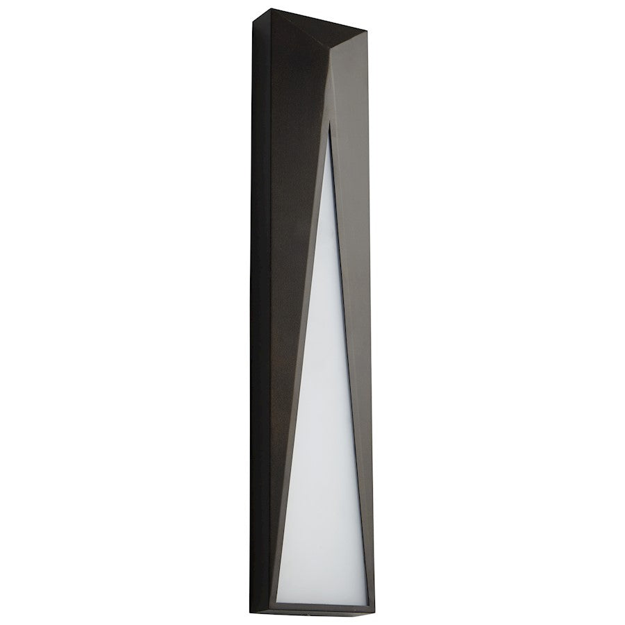 Outdoor Wall Sconce