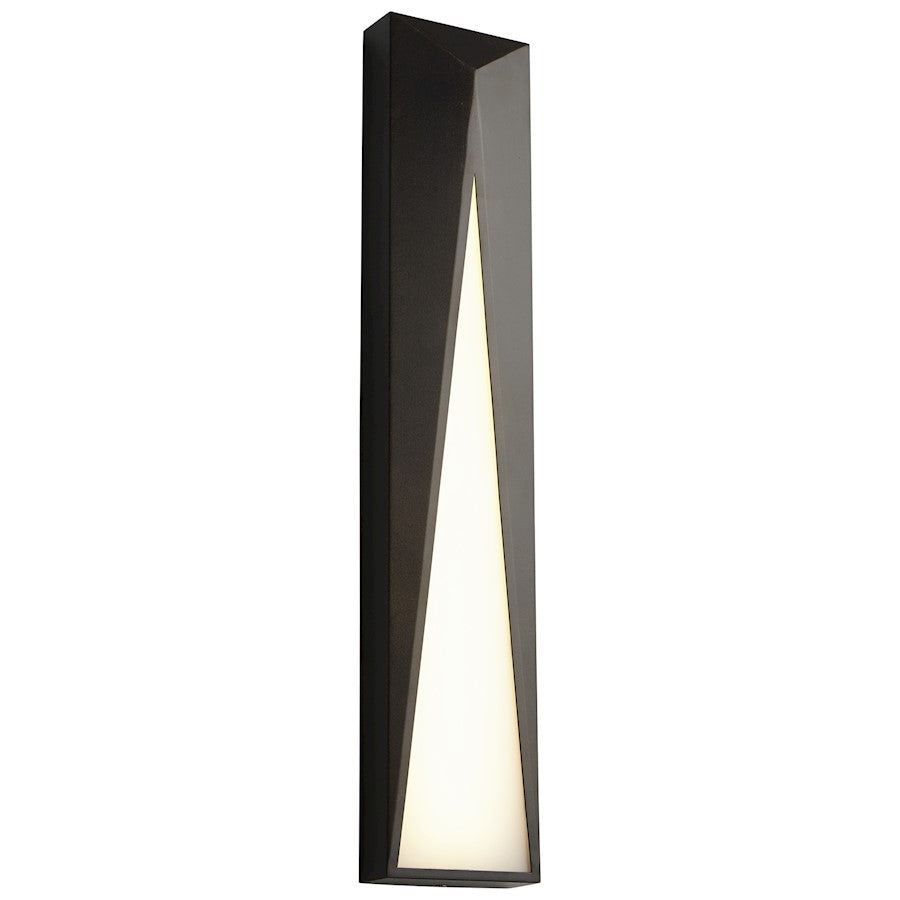 Outdoor Wall Sconce