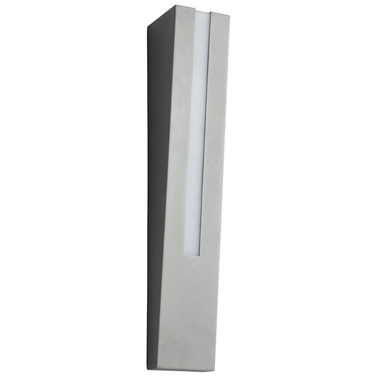 1 Light Outdoor Wall Sconce