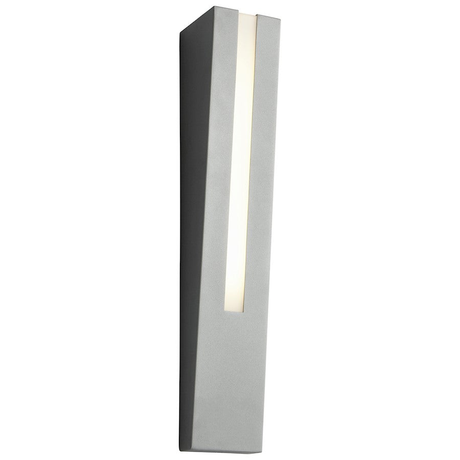 1 Light Outdoor Wall Sconce