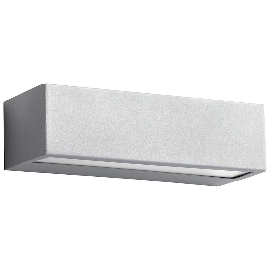 Outdoor Wall Sconce