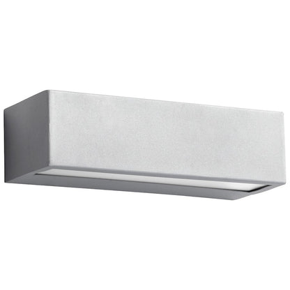 Outdoor Wall Sconce