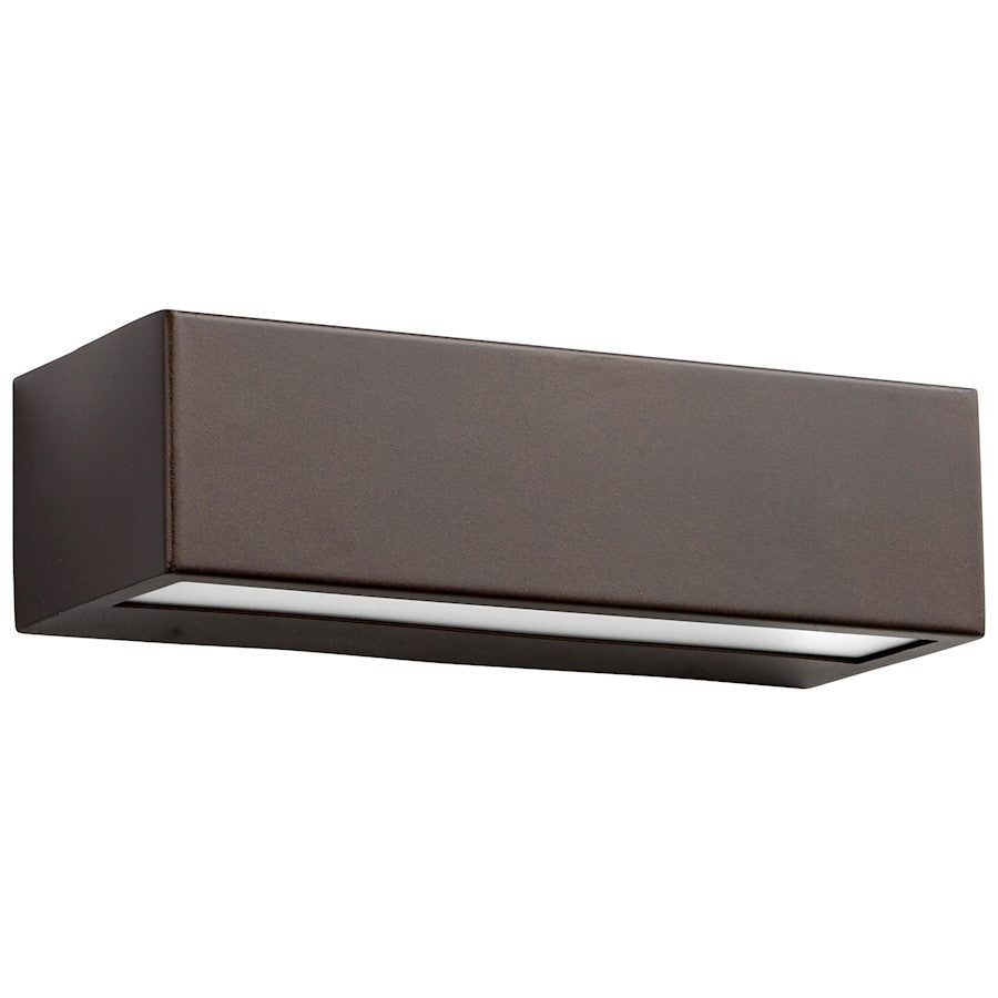 Outdoor Wall Sconce