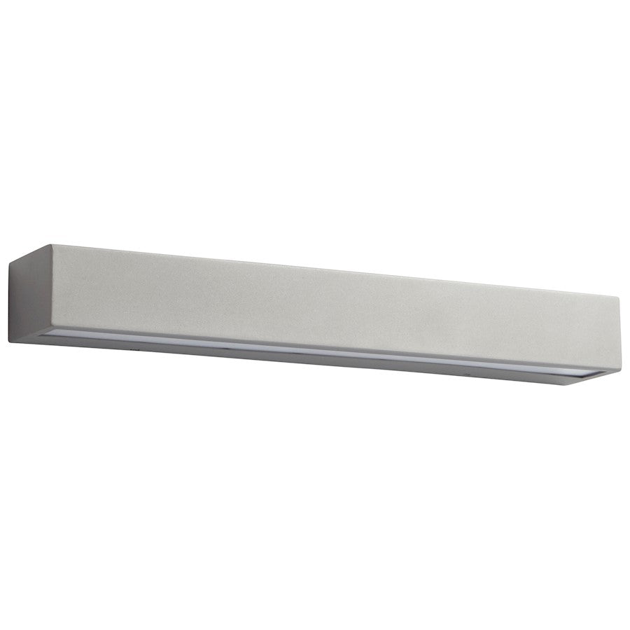 Outdoor Wall Sconce