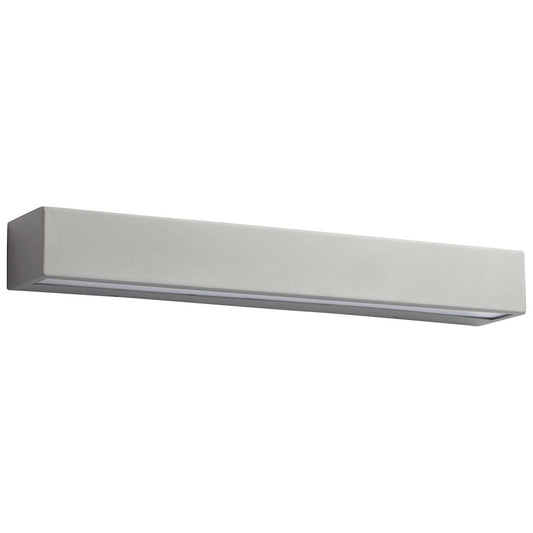Outdoor Wall Sconce