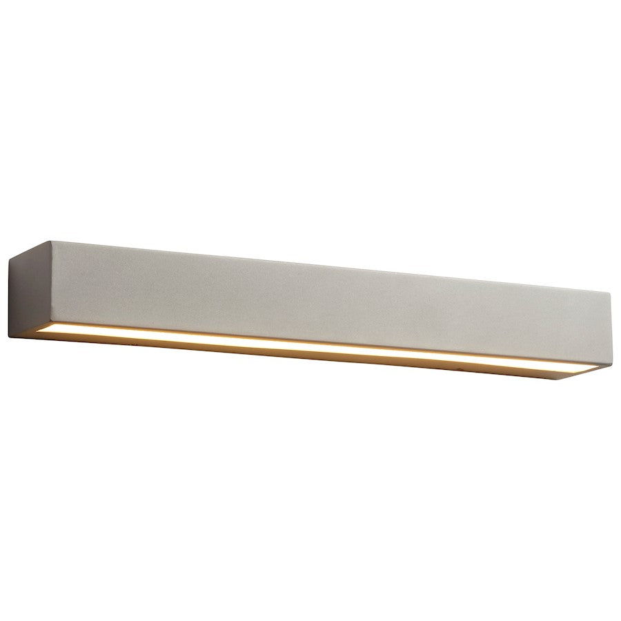 Outdoor Wall Sconce