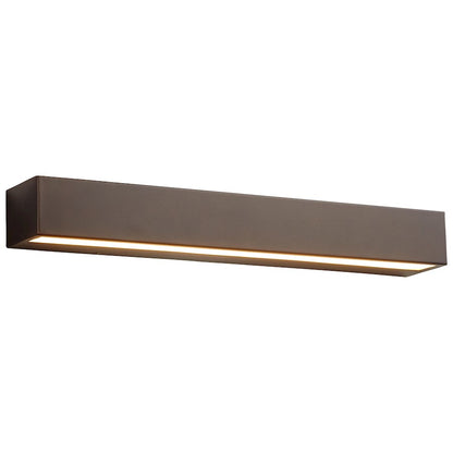 Outdoor Wall Sconce