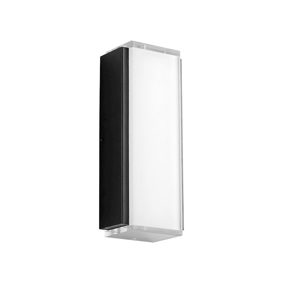 1 Light Outdoor Wall Sconce