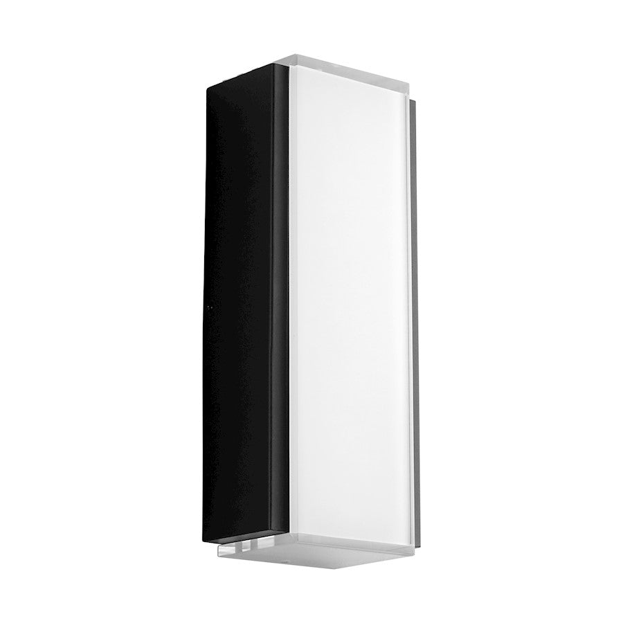 1 Light Outdoor Wall Sconce
